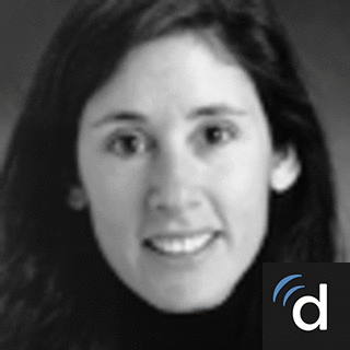Susan Rheingold, MD
