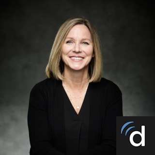Christina Rinderle, Psychiatric-Mental Health Nurse Practitioner, Manassas, VA