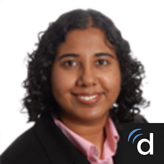 Buvana Reddy, MD, Obstetrics & Gynecology, Woodbury, MN