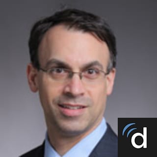 Drew Stein, MD, Orthopaedic Surgery, Boca Raton, FL
