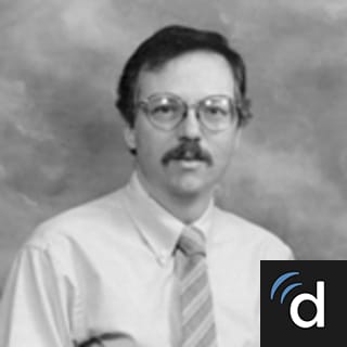Jay Endres, MD