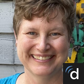 Cynthia Benton, MD