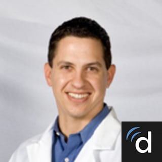 G. Dominguez, MD