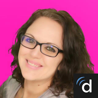 Angela Lipinski, Family Nurse Practitioner, Fort Mohave, AZ