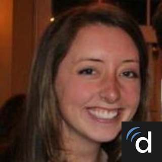 Alison Ahern, Nurse Practitioner, Philadelphia, PA