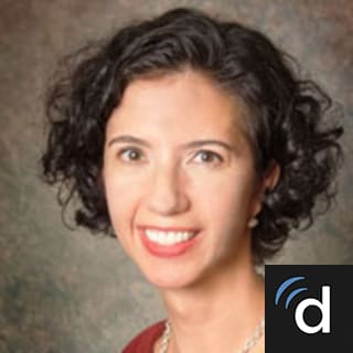 Anne Skemp, MD