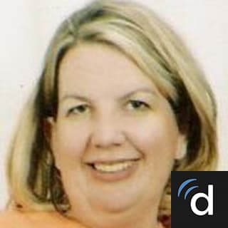 Angela Combs