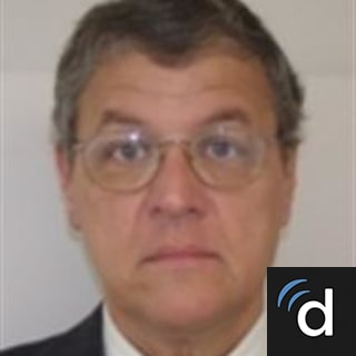 Peter Erossy, MD