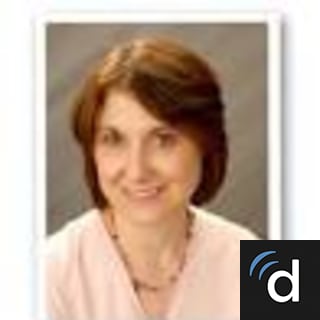 Annette Rossetti-Cartaxo, MD, Pediatrics, Morristown, NJ