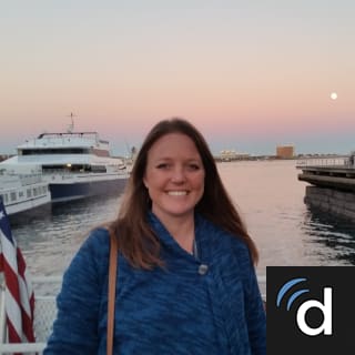 Lauren Upton, Otolaryngology (ENT), Austin, TX