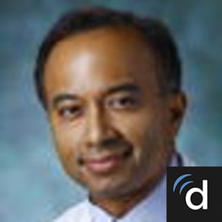 Hamid Rabb, MD, Nephrology, Baltimore, MD