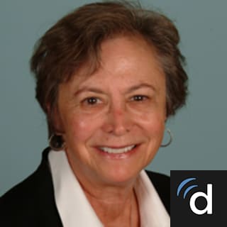 Marilyn Ancel, MD, Internal Medicine, Oakland, CA