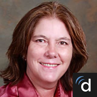 Hazel Awalt, MD