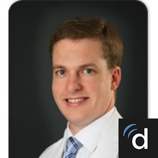 Matthew Thom, MD