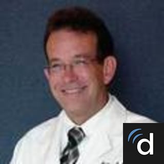Jeffrey Harris, MD, Obstetrics & Gynecology, Jesup, GA
