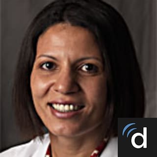 Jihan Hegazy, MD