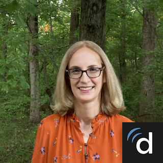 Melissa Schiffman, MD