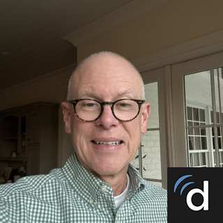 Kenneth O'Kelley, MD