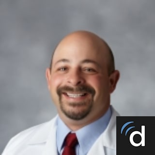 Jeffrey Amodeo, MD