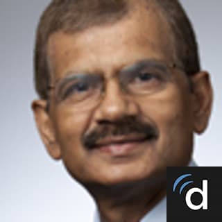 Javed Gill, MD