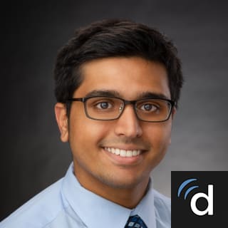 Mustufa Jafry, MD, Dermatology, Indianapolis, IN