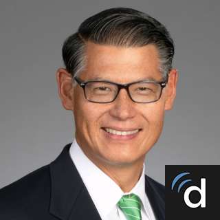 Join Luh, MD, Radiation Oncology, Eureka, CA