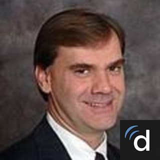Thad Bourque, MD