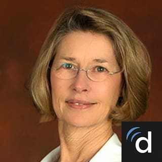 Mary Lynch, MD