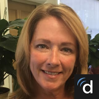 Christine Green, MD