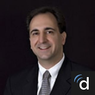 Joseph Aguiar, MD