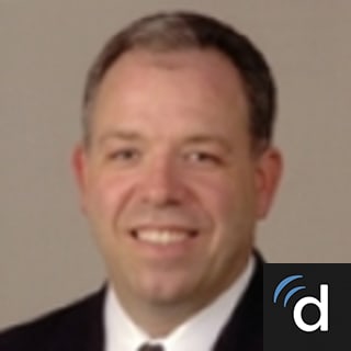 Leonard Miller, MD