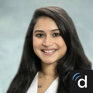 Aishwarya Kumar, DO, Psychiatry, Philadelphia, PA
