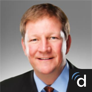 Brian Aamlid, MD, Orthopaedic Surgery, Sioux Falls, SD