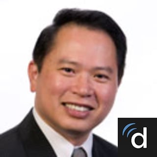 Hoai Nghia Nguyen, MD
