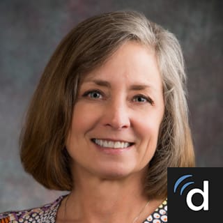 Lora Roberts, Family Nurse Practitioner, Twin Falls, ID