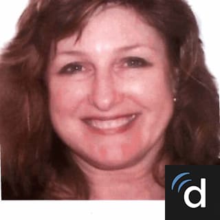 Christine McClusky, DO