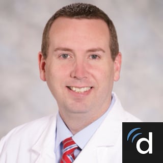 Jonathan Ware, MD