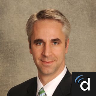 Jonathan Roach, MD, General Surgery, Aurora, CO