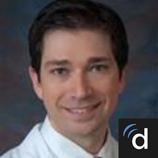 Christopher Condorodis, MD