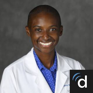 Brianna Wynne, MD