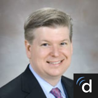 Erik Wilson, MD, General Surgery, Houston, TX