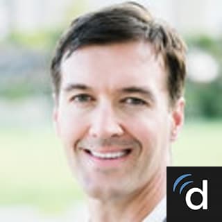 Adam Binneboese, MD