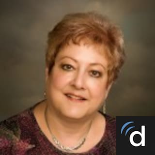 Lynelle (Esarey) Payne, Family Nurse Practitioner, Richmond, IN