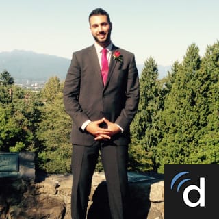 Jasdeep Gill, MD