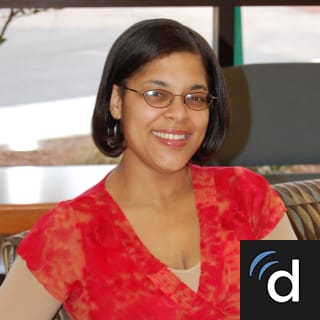 Vanessa Wideman, MD