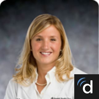 Ann Narmi, MD