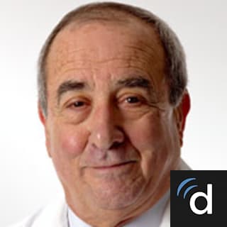 Howard Karp, DO, Nephrology, Northfield, NJ