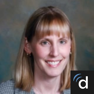 Marjorie Murphy, MD, Ophthalmology, Providence, RI