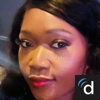 Olanike Agbale