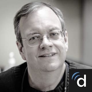 Richard Bertenshaw Jr., MD